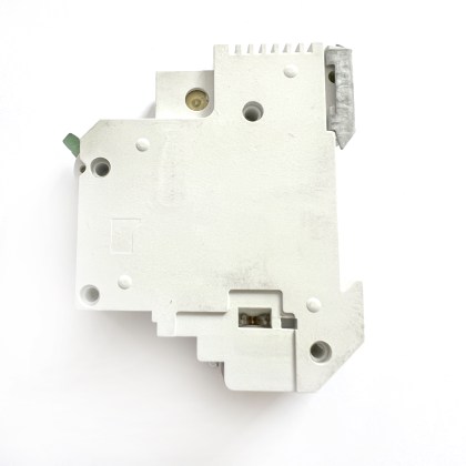 Kopp Kapp Ottermill HS68 C10 10A 10 Amp MCB Circuit Breaker Type C